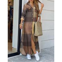 uploads/erp/collection/images/Women clothes/REMAI/EN873784/img_b/EN873784_img_b_3